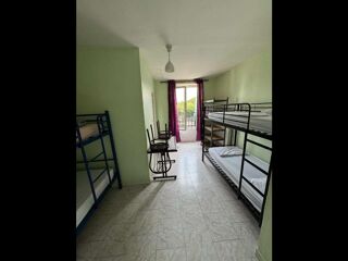  Colocation � louer 6 pi�ces 200 m�