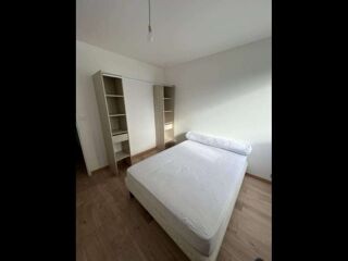  Colocation � louer 3 pi�ces 61 m�