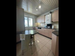  Colocation � louer 5 pi�ces 80 m�