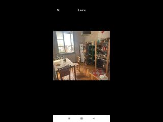  Colocation � louer 6 pi�ces 120 m�