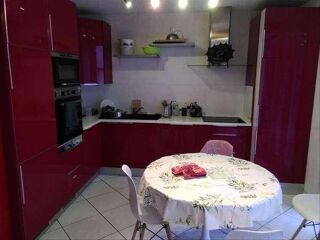  Colocation � louer 5 pi�ces 84 m�