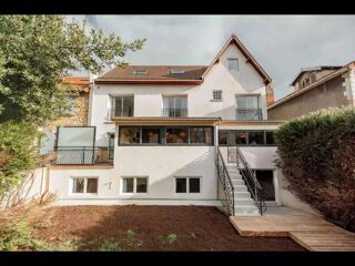  Colocation � louer 10 pi�ces 350 m�