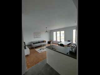  Colocation � louer 5 pi�ces 82 m�