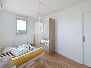  Colocation � louer 5 pi�ces 90 m�