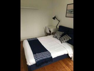  Colocation � louer 4 pi�ces 65 m�