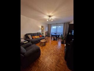  Colocation � louer 5 pi�ces 110 m�