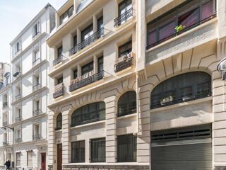  Colocation � louer 4 pi�ces 84 m�