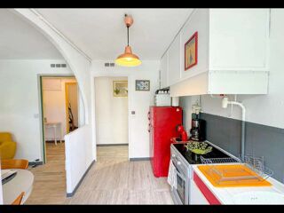  Colocation  louer 3 pices 65 m