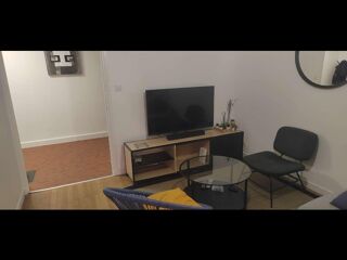  Colocation � louer 4 pi�ces 92 m�