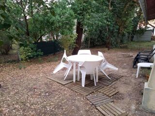  Colocation � louer 25 m�