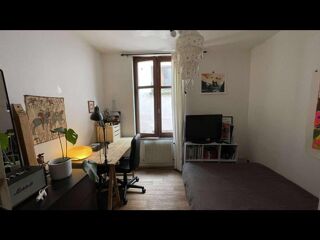  Colocation � louer 4 pi�ces 115 m�