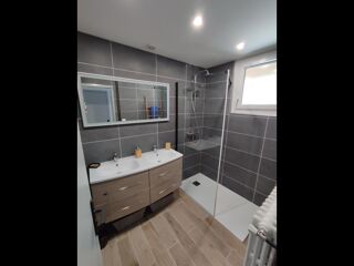  Colocation  louer 4 pices 81 m