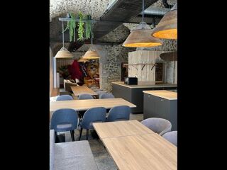  Colocation � louer 10 pi�ces 620 m�