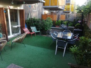  Colocation � louer 5 pi�ces 100 m�