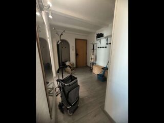  Colocation � louer 6 pi�ces 127 m�