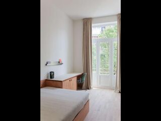  Colocation � louer 4 pi�ces 170 m�