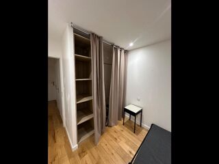  Colocation � louer 3 pi�ces 51 m�