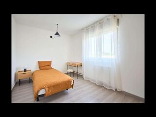  Colocation � louer 4 pi�ces 67 m�