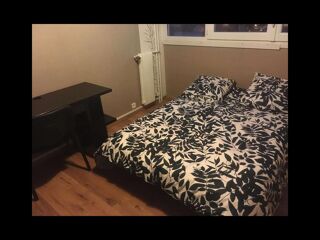  Colocation � louer 4 pi�ces 72 m�