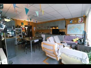  Colocation � louer 8 pi�ces 180 m�