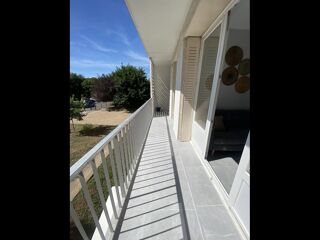  Colocation � louer 5 pi�ces 66 m�