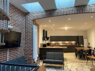  Colocation � louer 10 pi�ces 200 m�