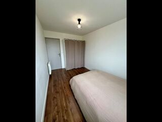  Colocation � louer 3 pi�ces 55 m�