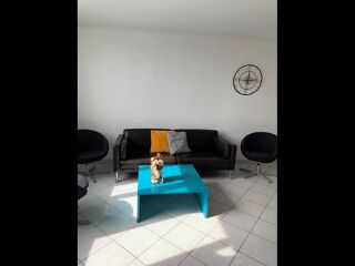  Colocation � louer 5 pi�ces 85 m�