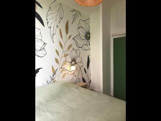  Colocation � louer 3 pi�ces 75 m�