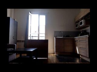  Colocation � louer 3 pi�ces 50 m�