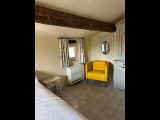  Colocation � louer 5 pi�ces 148 m�