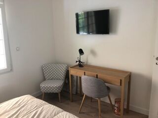  Colocation � louer 6 pi�ces 200 m�