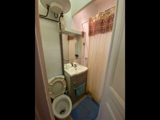  Colocation � louer 2 pi�ces 37 m�