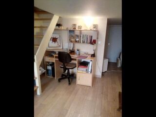  Colocation � louer 4 pi�ces 105 m�