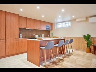  Colocation � louer 7 pi�ces 150 m�