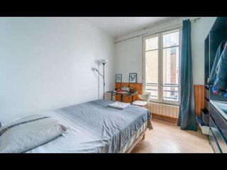  Colocation � louer 4 pi�ces 65 m�