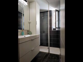  Colocation � louer 5 pi�ces 85 m�