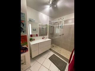  Colocation � louer 4 pi�ces 80 m�