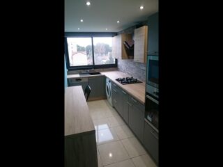  Colocation � louer 5 pi�ces 82 m�