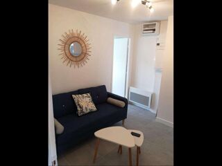  Colocation � louer 6 pi�ces 85 m�