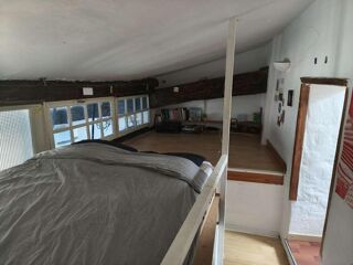  Colocation � louer 3 pi�ces 45 m�