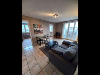  Colocation � louer 4 pi�ces 57 m�