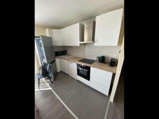  Colocation � louer 5 pi�ces 77 m�