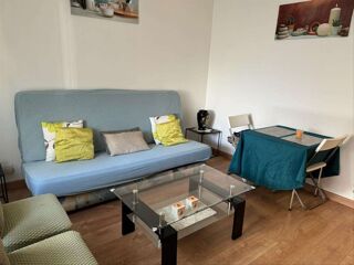  Colocation � louer 3 pi�ces 39 m�