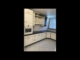  Colocation � louer 4 pi�ces 82 m�