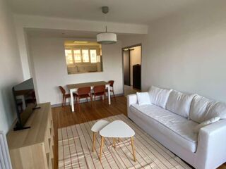  Colocation � louer 4 pi�ces 66 m�