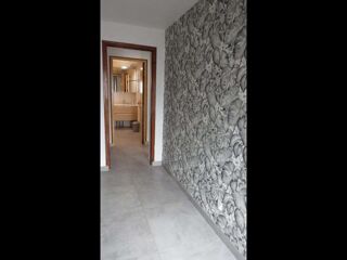  Colocation � louer 6 pi�ces 130 m�