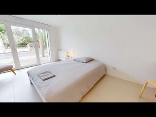  Colocation � louer 7 pi�ces 150 m�