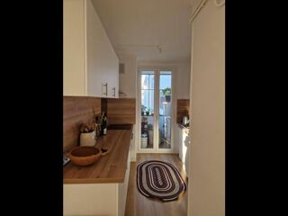  Colocation � louer 4 pi�ces 75 m�