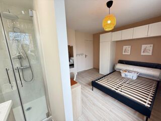  Colocation � louer 7 pi�ces 110 m�